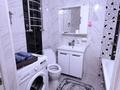 1-бөлмелі пәтер · 56 м² · 2 қабат, 19-ш/а. 43, бағасы: 180 000 ₸ в Актау, 19-й мкр — фото 5
