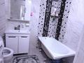 1-бөлмелі пәтер · 56 м² · 2 қабат, 19-ш/а. 43, бағасы: 180 000 ₸ в Актау, 19-й мкр — фото 6