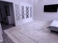 1-бөлмелі пәтер · 56 м² · 2 қабат, 19-ш/а. 43, бағасы: 180 000 ₸ в Актау, 19-й мкр — фото 7