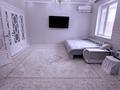 1-бөлмелі пәтер · 56 м² · 2 қабат, 19-ш/а. 43, бағасы: 180 000 ₸ в Актау, 19-й мкр — фото 8