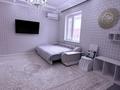 1-бөлмелі пәтер · 56 м² · 2 қабат, 19-ш/а. 43, бағасы: 180 000 ₸ в Актау, 19-й мкр — фото 9