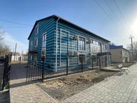 Свободное назначение, офисы, магазины и бутики, салоны красоты, медцентры и аптеки, образование, кабинеты и рабочие места, студии · 90 м² за 450 000 〒 в Кульсары