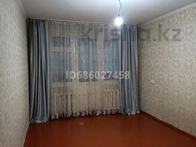 1-бөлмелі пәтер · 36 м² · 1/5 қабат, Ул.Алдиярова 10а — На против рынка Акбар по ул.Алдиярова, бағасы: 95 000 ₸ в Шымкенте, Енбекшинский р-н