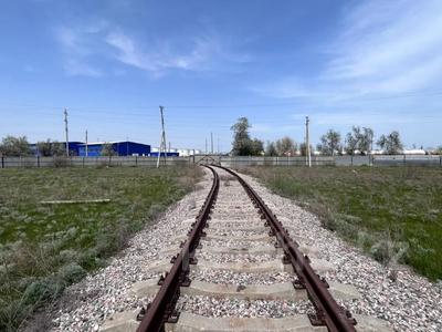 Продажа промбаз и заводов в Алматинской обл.: Промбаза · 10 га, Кайрат за ~ 1.5 млрд 〒 Промбаза · 10 га, Кайрат за ~ 1.5 млрд 〒 в Алматинской обл.