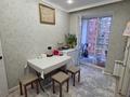 1-бөлмелі пәтер · 38.5 м² · 6/12 қабат, Бейбарыс Султан 25/2, бағасы: 22.5 млн ₸ в Астане — фото 6