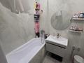1-бөлмелі пәтер · 38.5 м² · 6/12 қабат, Бейбарыс Султан 25/2, бағасы: 22.5 млн ₸ в Астане — фото 8