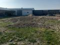 Завод · 1 га, Жибек Жолы 1 за 250 млн ₸ в Аксукенте — фото 12