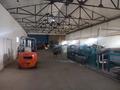 Завод 1 га, Жибек Жолы за 200 млн 〒 в Аксукенте — фото 15