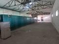 Завод · 1 га, Жибек Жолы 1 за 250 млн ₸ в Аксукенте — фото 18