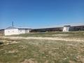 Завод · 1 га, Жибек Жолы 1 за 250 млн ₸ в Аксукенте — фото 5