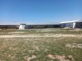 Завод · 1 га, Жибек Жолы 1 за 250 млн ₸ в Аксукенте — фото 9