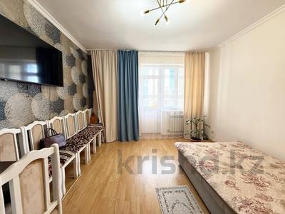 1-комнатная квартира · 41 м² · 7/9 этаж, Молдагалиева 6 — ГОРЯЧАЯ ЦЕНА!!ПОКАЗ В ЛЮБОЕ ВРЕМЯ!СРОЧНО за 20 млн ₸ в Астане