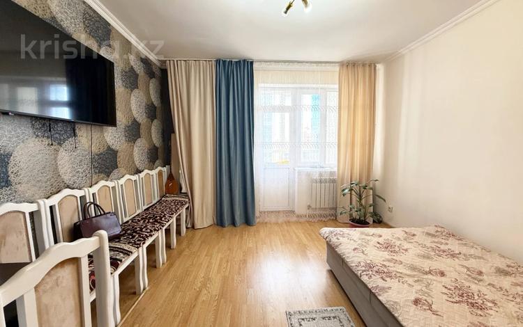 1-комнатная квартира · 41 м² · 7/9 этаж, Молдагалиева 6 — ГОРЯЧАЯ ЦЕНА!!ПОКАЗ В ЛЮБОЕ ВРЕМЯ!СРОЧНО за 20 млн ₸ в Астане — фото 9