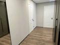 2-бөлмелі пәтер · 70 м² · 3/9 қабат, Нурсултана Назарбаева 288в, бағасы: 52 млн ₸ в Петропавловске