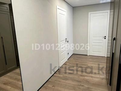 2-бөлмелі пәтер · 70 м² · 3/9 қабат, Нурсултана Назарбаева 288в, бағасы: 52 млн ₸ в Петропавловске