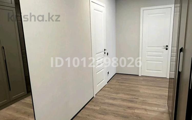 2-бөлмелі пәтер · 70 м² · 3/9 қабат, Нурсултана Назарбаева 288в, бағасы: 52 млн ₸ в Петропавловске — фото 2