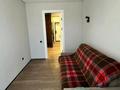 2-бөлмелі пәтер · 70 м² · 3/9 қабат, Нурсултана Назарбаева 288в, бағасы: 52 млн ₸ в Петропавловске — фото 10