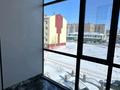 2-бөлмелі пәтер · 70 м² · 3/9 қабат, Нурсултана Назарбаева 288в, бағасы: 52 млн ₸ в Петропавловске — фото 11