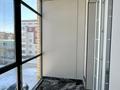 2-бөлмелі пәтер · 70 м² · 3/9 қабат, Нурсултана Назарбаева 288в, бағасы: 52 млн ₸ в Петропавловске — фото 12