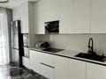2-бөлмелі пәтер · 70 м² · 3/9 қабат, Нурсултана Назарбаева 288в, бағасы: 52 млн ₸ в Петропавловске — фото 13