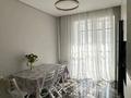 2-бөлмелі пәтер · 70 м² · 3/9 қабат, Нурсултана Назарбаева 288в, бағасы: 52 млн ₸ в Петропавловске — фото 14