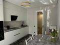 2-бөлмелі пәтер · 70 м² · 3/9 қабат, Нурсултана Назарбаева 288в, бағасы: 52 млн ₸ в Петропавловске — фото 15