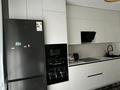 2-бөлмелі пәтер · 70 м² · 3/9 қабат, Нурсултана Назарбаева 288в, бағасы: 52 млн ₸ в Петропавловске — фото 16