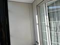 2-бөлмелі пәтер · 70 м² · 3/9 қабат, Нурсултана Назарбаева 288в, бағасы: 52 млн ₸ в Петропавловске — фото 17