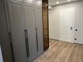 2-бөлмелі пәтер · 70 м² · 3/9 қабат, Нурсултана Назарбаева 288в, бағасы: 52 млн ₸ в Петропавловске — фото 2