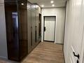 2-бөлмелі пәтер · 70 м² · 3/9 қабат, Нурсултана Назарбаева 288в, бағасы: 52 млн ₸ в Петропавловске — фото 3