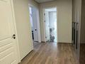 2-бөлмелі пәтер · 70 м² · 3/9 қабат, Нурсултана Назарбаева 288в, бағасы: 52 млн ₸ в Петропавловске — фото 4