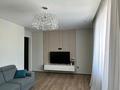 2-бөлмелі пәтер · 70 м² · 3/9 қабат, Нурсултана Назарбаева 288в, бағасы: 52 млн ₸ в Петропавловске — фото 5