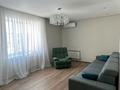 2-бөлмелі пәтер · 70 м² · 3/9 қабат, Нурсултана Назарбаева 288в, бағасы: 52 млн ₸ в Петропавловске — фото 6