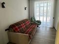 2-бөлмелі пәтер · 70 м² · 3/9 қабат, Нурсултана Назарбаева 288в, бағасы: 52 млн ₸ в Петропавловске — фото 9