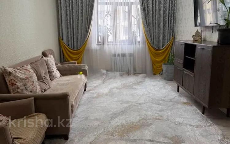 4-комнатная квартира · 120 м² · 8/12 этаж, 16-й мкр 49 за 35.5 млн ₸ в Актау — фото 4