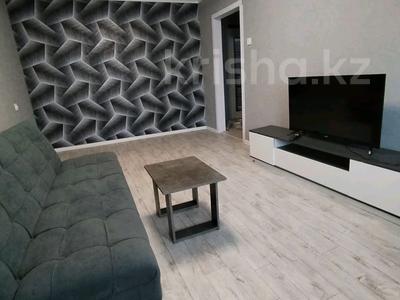 2-бөлмелі пәтер · 56 м², Назарбаева — 8 школа, бағасы: 200 000 ₸ в Петропавловске