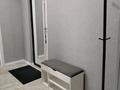 2-бөлмелі пәтер · 56 м², Назарбаева — 8 школа, бағасы: 200 000 ₸ в Петропавловске — фото 2