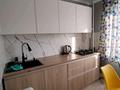 2-бөлмелі пәтер · 56 м², Назарбаева — 8 школа, бағасы: 200 000 ₸ в Петропавловске — фото 6