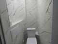 2-бөлмелі пәтер · 56 м², Назарбаева — 8 школа, бағасы: 200 000 ₸ в Петропавловске — фото 8