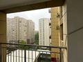1-бөлмелі пәтер · 38 м² · 10/12 қабат, мкр Орбита-3, Торайғыров 21/1, бағасы: 17 000 ₸ в Алматы, Бостандыкский р-н — фото 4