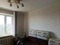 3-комнатная квартира · 65.1 м² · 7/9 этаж, Ағ. Жұбановтар 284 за 20 млн ₸ в Актобе