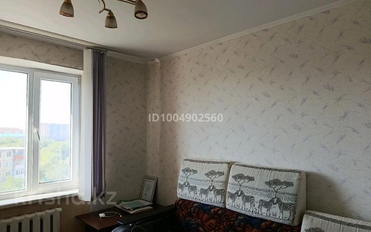 3-комнатная квартира · 65.1 м² · 7/9 этаж, Ағ. Жұбановтар 284 за 20 млн ₸ в Актобе — фото 2