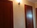 3-комнатная квартира · 65.1 м² · 7/9 этаж, Ағ. Жұбановтар 284 за 20 млн ₸ в Актобе — фото 3