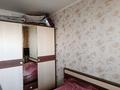 3-комнатная квартира · 65.1 м² · 7/9 этаж, Ағ. Жұбановтар 284 за 20 млн ₸ в Актобе — фото 4