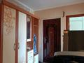 3-комнатная квартира · 65.1 м² · 7/9 этаж, Ағ. Жұбановтар 284 за 20 млн ₸ в Актобе — фото 5