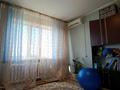 3-комнатная квартира · 65.1 м² · 7/9 этаж, Ағ. Жұбановтар 284 за 20 млн ₸ в Актобе — фото 7