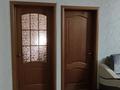 2-комнатная квартира · 65 м² · 4/9 этаж, мкр Акбулак 139 — Чуланова за 36 млн ₸ в Алматы, Алатауский р-н