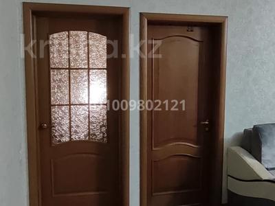 2-комнатная квартира · 65 м² · 4/9 этаж, мкр Акбулак 139 — Чуланова за 36 млн ₸ в Алматы, Алатауский р-н