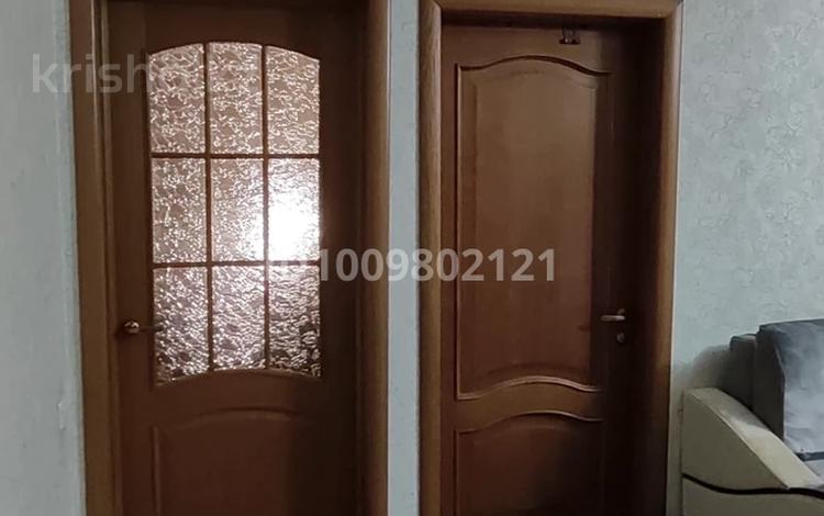 2-комнатная квартира · 65 м² · 4/9 этаж, мкр Акбулак 139 — Чуланова за 36 млн ₸ в Алматы, Алатауский р-н — фото 2