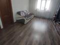 2-комнатная квартира · 65 м² · 4/9 этаж, мкр Акбулак 139 — Чуланова за 36 млн ₸ в Алматы, Алатауский р-н — фото 2